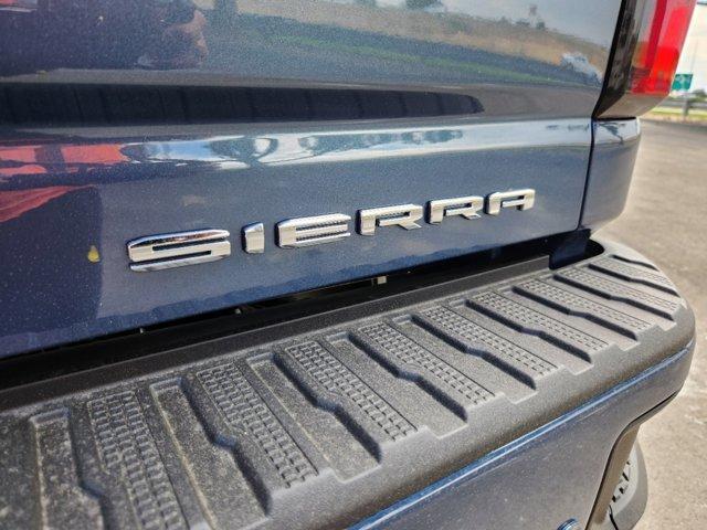 new 2024 GMC Sierra 2500 car, priced at $89,445