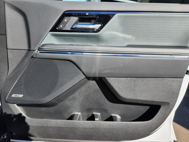 new 2026 GMC Sierra EV car, priced at $68,940