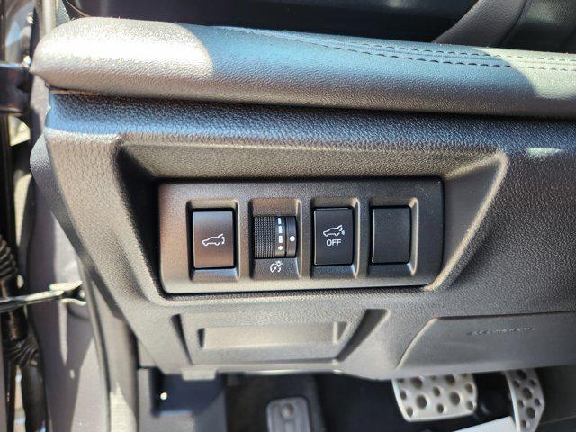 used 2022 Subaru Outback car, priced at $28,998