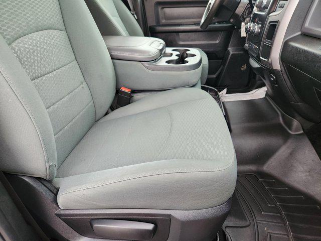 used 2015 Ram 3500 car, priced at $38,498