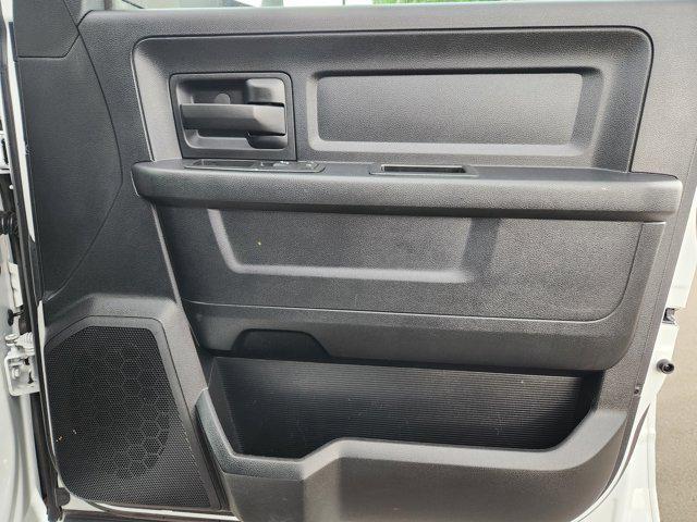 used 2015 Ram 3500 car, priced at $38,498