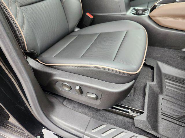 new 2026 GMC Canyon car, priced at $61,035