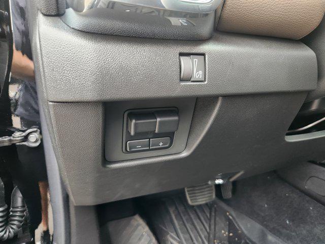 new 2026 GMC Canyon car, priced at $61,035