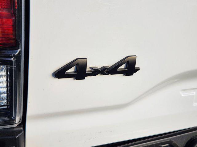 used 2020 Toyota Tacoma car, priced at $40,199