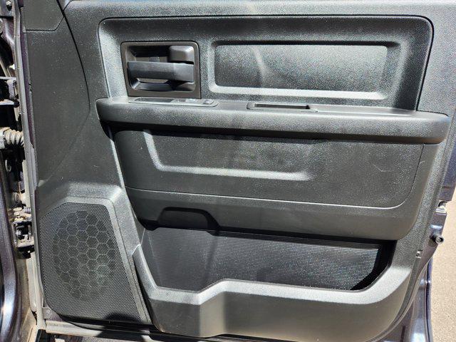 used 2020 Ram 3500 car, priced at $34,225