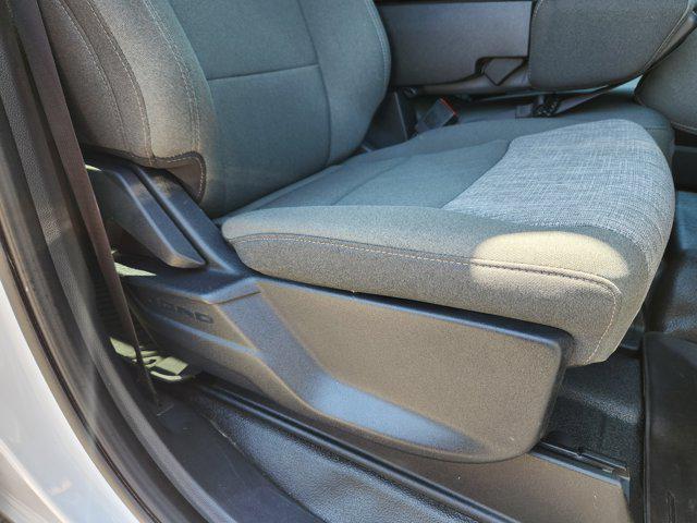 used 2023 Ford F-350 car, priced at $55,750