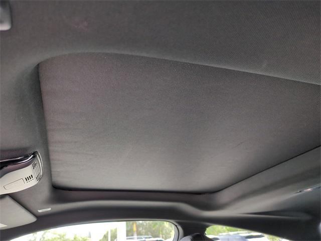 used 2025 BMW 430 car, priced at $36,445