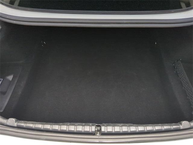 used 2024 BMW 840 car, priced at $59,992