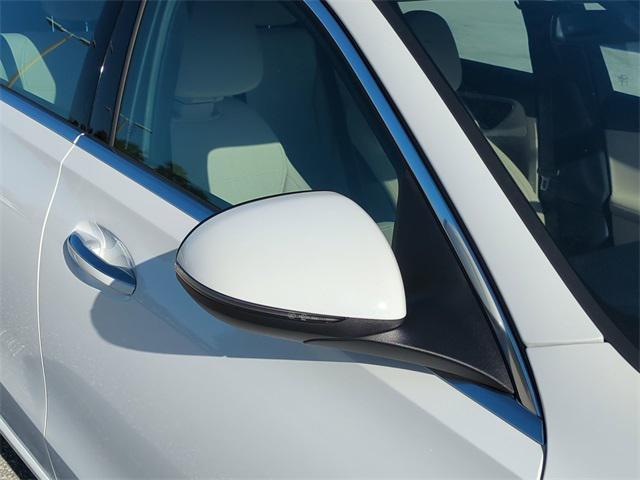 used 2025 Mercedes-Benz C-Class car, priced at $39,096