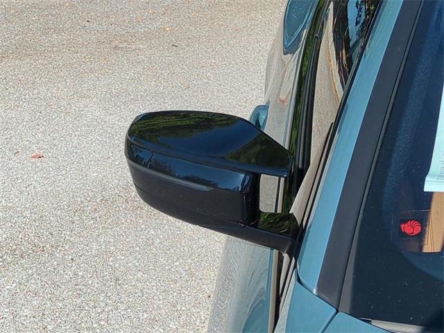 used 2025 BMW M440 car, priced at $55,866