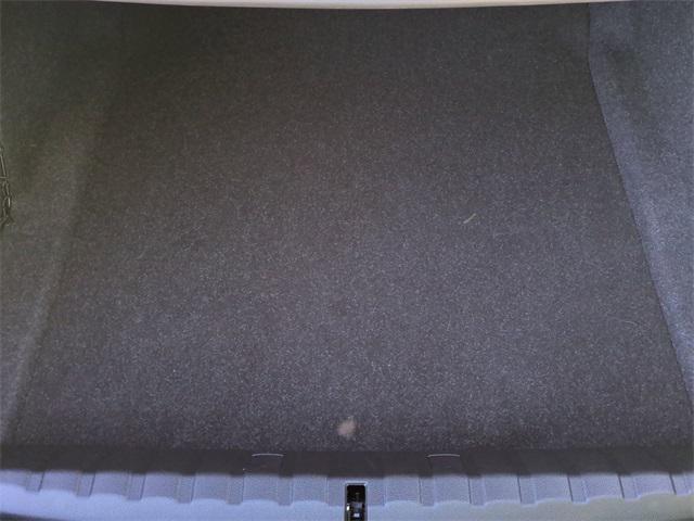 used 2025 BMW M440 car, priced at $55,866