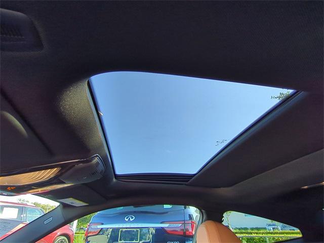 used 2025 BMW M440 car, priced at $55,866