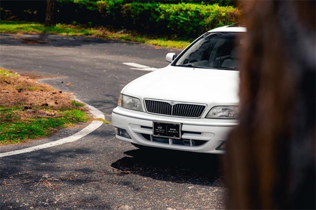 used 1996 INFINITI I30 car, priced at $16,999