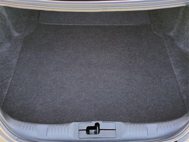 used 2022 Ford Mustang car, priced at $54,353