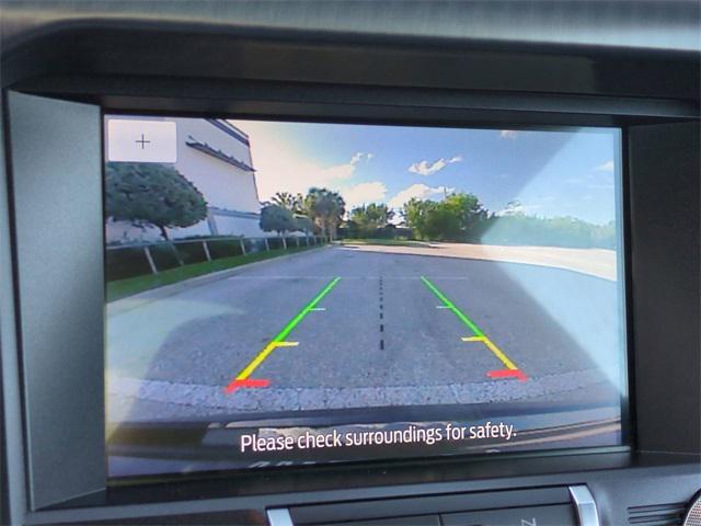 used 2022 Ford Mustang car, priced at $54,353