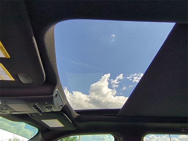 used 2022 Ford F-450 car, priced at $82,365