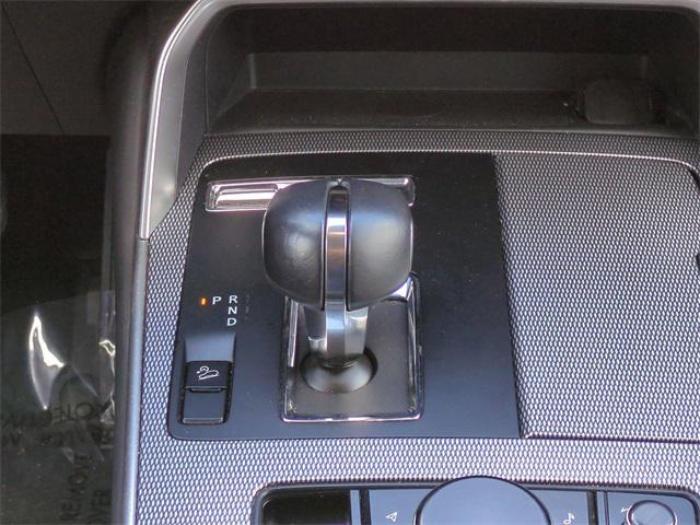 used 2024 Mazda CX-90 car, priced at $32,892