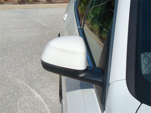 used 2024 BMW X5 car, priced at $47,116