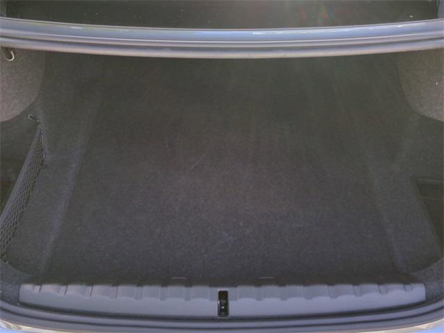 used 2025 BMW 430 car, priced at $37,996