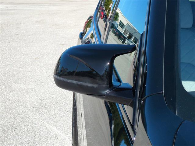 used 2026 BMW X5 car, priced at $83,916