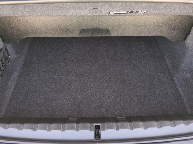 used 2025 BMW 430 car, priced at $46,342