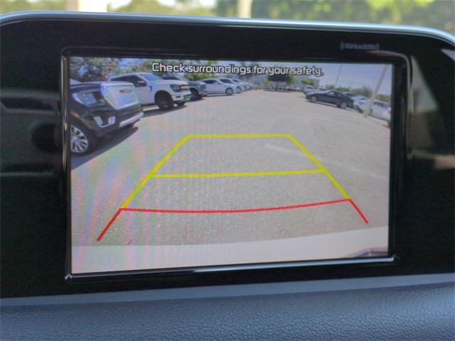 used 2021 Kia Stinger car, priced at $28,347