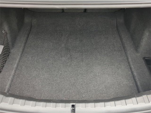 used 2025 BMW 330 car, priced at $39,264