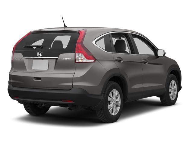 used 2013 Honda CR-V car, priced at $14,249