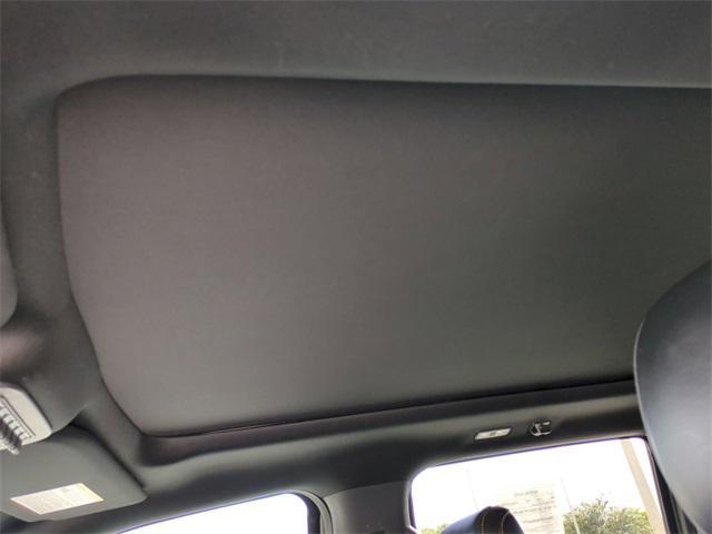 used 2023 Ford F-150 car, priced at $50,949