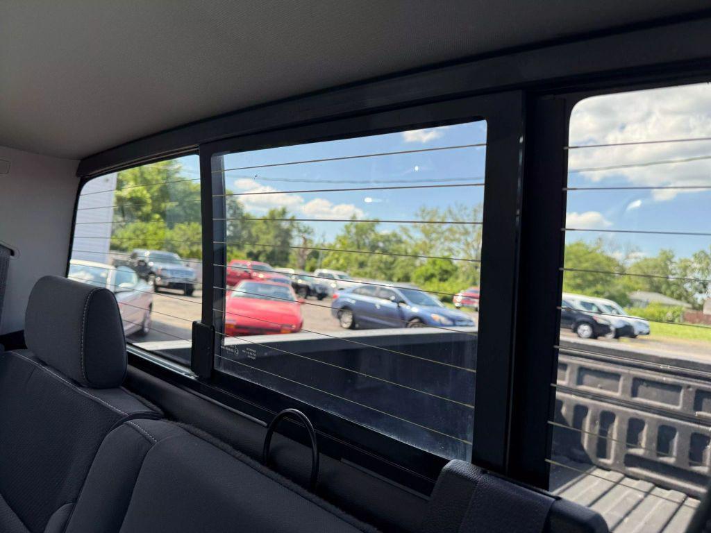 used 2015 Chevrolet Silverado 1500 car, priced at $14,995