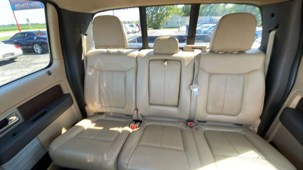 used 2013 Ford F-150 car, priced at $9,995