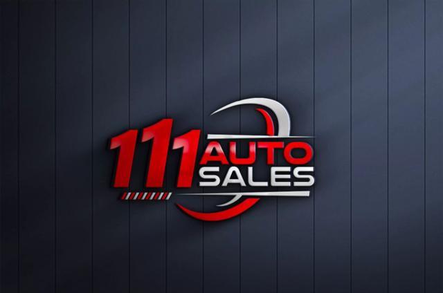 used 2017 Hyundai Sonata car, priced at $10,750