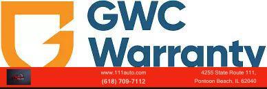 used 2009 Nissan Versa car, priced at $9,995