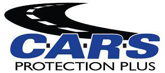 used 2004 Dodge Ram 2500 car, priced at $9,995