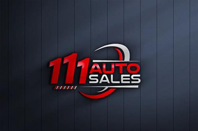 used 2015 Nissan Versa car, priced at $9,995
