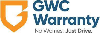 used 2007 Chevrolet Colorado car, priced at $10,995