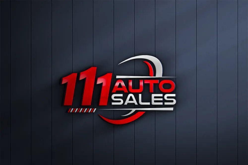 used 2007 Chevrolet Colorado car, priced at $10,995