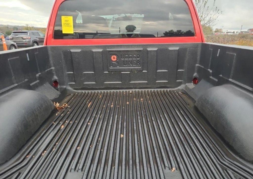 used 2007 Chevrolet Colorado car, priced at $10,995