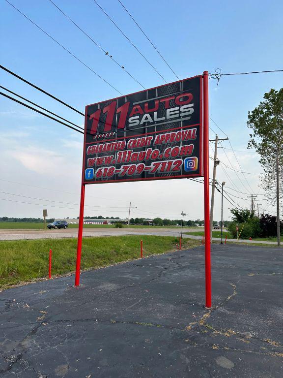 used 2007 Chevrolet Colorado car, priced at $10,995