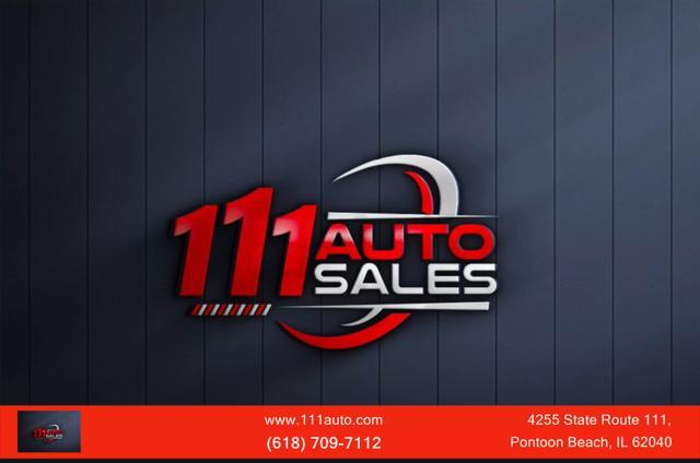 used 2010 Ford F-150 car, priced at $11,950