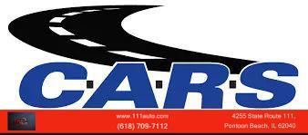 used 2011 GMC Sierra 1500 car, priced at $17,500