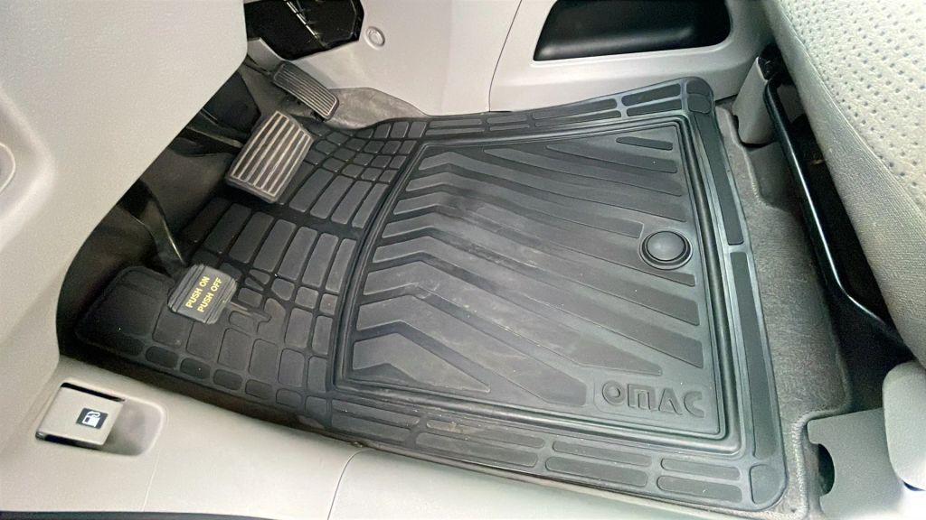 used 2012 Honda CR-V car, priced at $9,995