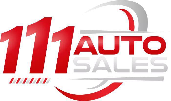 used 2017 GMC Terrain car, priced at $8,995