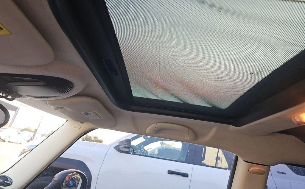 used 2012 MINI Cooper S car, priced at $7,995