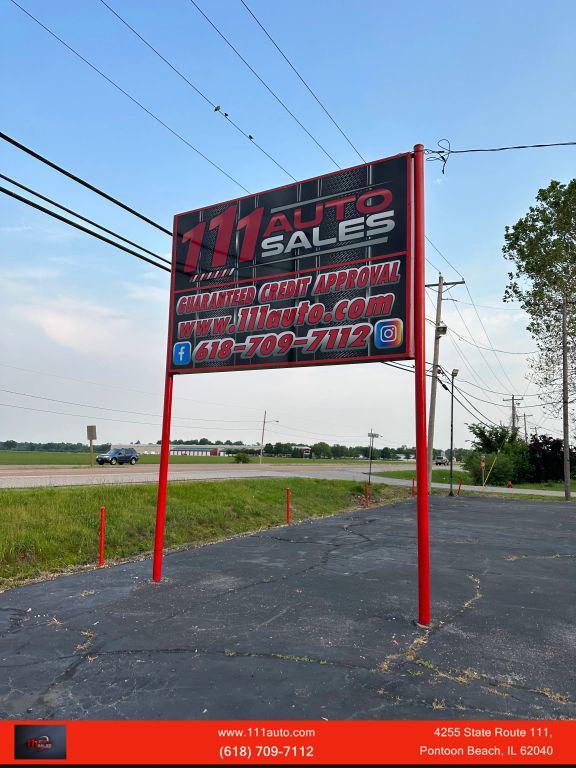 used 2012 MINI Cooper S car, priced at $7,995