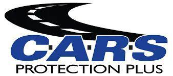 used 2012 MINI Cooper S car, priced at $7,995