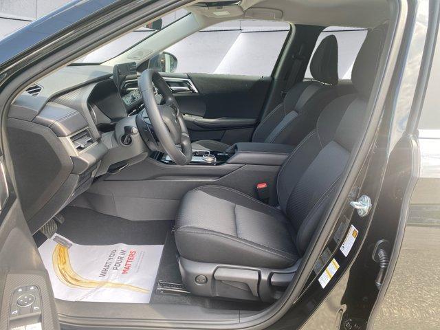 new 2025 Mitsubishi Outlander car, priced at $34,800