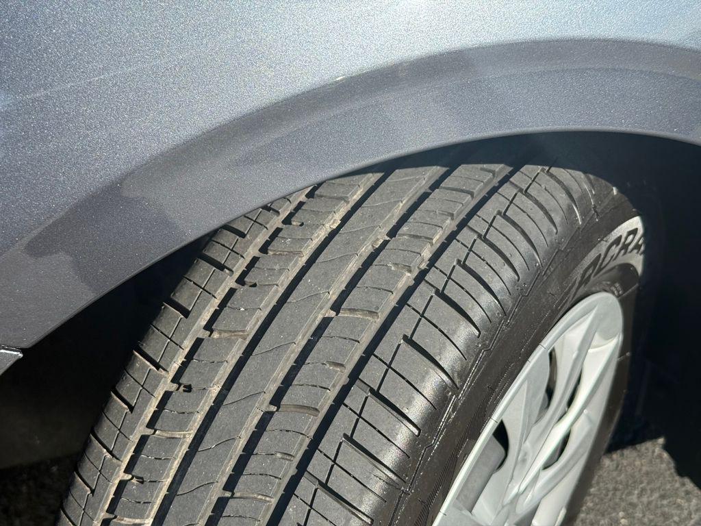used 2022 Kia Forte car, priced at $17,585