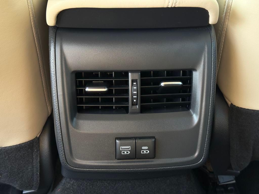 used 2022 Toyota Avalon car, priced at $27,700