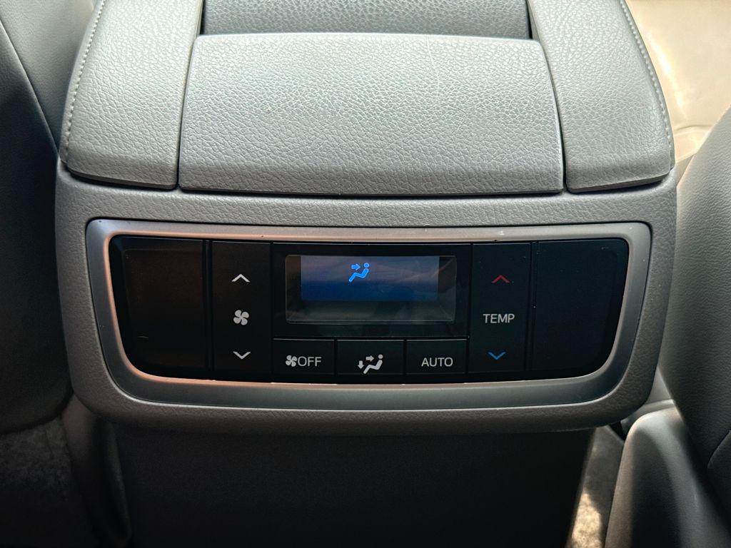 used 2015 Toyota Highlander car, priced at $17,299